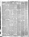 Tottenham and Edmonton Weekly Herald Wednesday 11 January 1911 Page 2