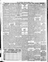 Tottenham and Edmonton Weekly Herald Wednesday 11 January 1911 Page 4