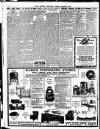 Tottenham and Edmonton Weekly Herald Friday 13 January 1911 Page 2