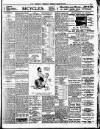 Tottenham and Edmonton Weekly Herald Friday 13 January 1911 Page 3