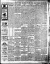 Tottenham and Edmonton Weekly Herald Friday 13 January 1911 Page 5
