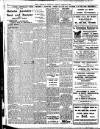 Tottenham and Edmonton Weekly Herald Friday 13 January 1911 Page 6