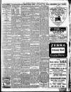 Tottenham and Edmonton Weekly Herald Friday 13 January 1911 Page 7
