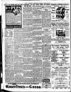 Tottenham and Edmonton Weekly Herald Friday 13 January 1911 Page 8