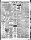 Tottenham and Edmonton Weekly Herald Friday 13 January 1911 Page 9