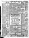 Tottenham and Edmonton Weekly Herald Friday 13 January 1911 Page 10
