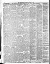 Tottenham and Edmonton Weekly Herald Wednesday 18 January 1911 Page 2