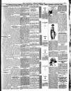 Tottenham and Edmonton Weekly Herald Wednesday 18 January 1911 Page 3