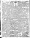 Tottenham and Edmonton Weekly Herald Wednesday 18 January 1911 Page 4