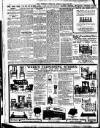 Tottenham and Edmonton Weekly Herald Friday 20 January 1911 Page 2