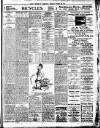 Tottenham and Edmonton Weekly Herald Friday 20 January 1911 Page 3