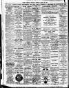 Tottenham and Edmonton Weekly Herald Friday 20 January 1911 Page 4