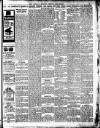 Tottenham and Edmonton Weekly Herald Friday 20 January 1911 Page 5