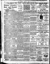 Tottenham and Edmonton Weekly Herald Friday 20 January 1911 Page 6