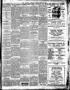 Tottenham and Edmonton Weekly Herald Friday 20 January 1911 Page 7
