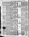 Tottenham and Edmonton Weekly Herald Friday 20 January 1911 Page 8