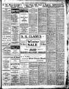 Tottenham and Edmonton Weekly Herald Friday 20 January 1911 Page 9