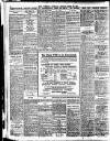 Tottenham and Edmonton Weekly Herald Friday 20 January 1911 Page 10