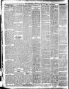 Tottenham and Edmonton Weekly Herald Wednesday 25 January 1911 Page 2