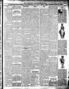 Tottenham and Edmonton Weekly Herald Wednesday 25 January 1911 Page 3