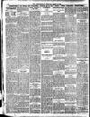 Tottenham and Edmonton Weekly Herald Wednesday 25 January 1911 Page 4