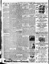 Tottenham and Edmonton Weekly Herald Friday 27 January 1911 Page 2