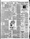 Tottenham and Edmonton Weekly Herald Friday 27 January 1911 Page 3