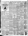 Tottenham and Edmonton Weekly Herald Friday 27 January 1911 Page 4