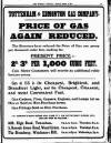 Tottenham and Edmonton Weekly Herald Friday 27 January 1911 Page 5