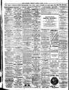 Tottenham and Edmonton Weekly Herald Friday 27 January 1911 Page 6