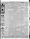 Tottenham and Edmonton Weekly Herald Friday 27 January 1911 Page 7