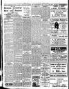 Tottenham and Edmonton Weekly Herald Friday 27 January 1911 Page 8