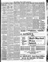 Tottenham and Edmonton Weekly Herald Friday 27 January 1911 Page 9