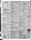 Tottenham and Edmonton Weekly Herald Friday 27 January 1911 Page 10
