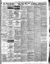 Tottenham and Edmonton Weekly Herald Friday 27 January 1911 Page 11