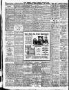Tottenham and Edmonton Weekly Herald Friday 27 January 1911 Page 12