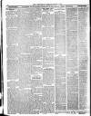 Tottenham and Edmonton Weekly Herald Wednesday 01 February 1911 Page 2