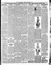 Tottenham and Edmonton Weekly Herald Wednesday 01 February 1911 Page 3