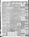 Tottenham and Edmonton Weekly Herald Wednesday 01 February 1911 Page 4