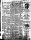 Tottenham and Edmonton Weekly Herald Friday 03 February 1911 Page 2