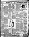 Tottenham and Edmonton Weekly Herald Friday 03 February 1911 Page 3