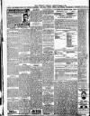 Tottenham and Edmonton Weekly Herald Friday 03 February 1911 Page 4