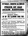 Tottenham and Edmonton Weekly Herald Friday 03 February 1911 Page 5