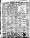 Tottenham and Edmonton Weekly Herald Friday 03 February 1911 Page 6
