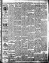 Tottenham and Edmonton Weekly Herald Friday 03 February 1911 Page 7