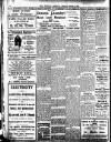Tottenham and Edmonton Weekly Herald Friday 03 February 1911 Page 8