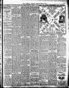 Tottenham and Edmonton Weekly Herald Friday 03 February 1911 Page 9
