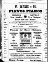 Tottenham and Edmonton Weekly Herald Friday 03 February 1911 Page 10