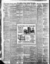 Tottenham and Edmonton Weekly Herald Friday 03 February 1911 Page 12