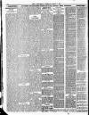 Tottenham and Edmonton Weekly Herald Wednesday 08 February 1911 Page 2